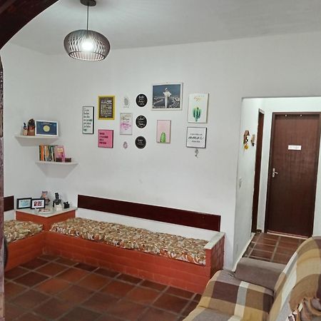 Casa Aconchegante 70 Villa Araruama Luaran gambar