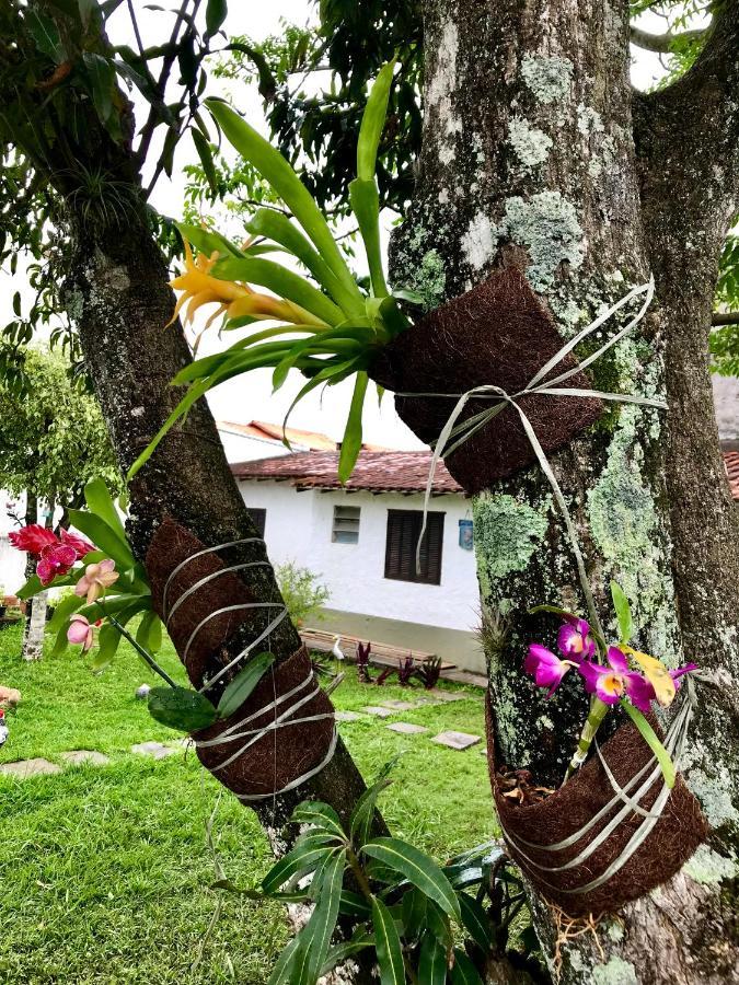 Casa Aconchegante 70 Villa Araruama Luaran gambar