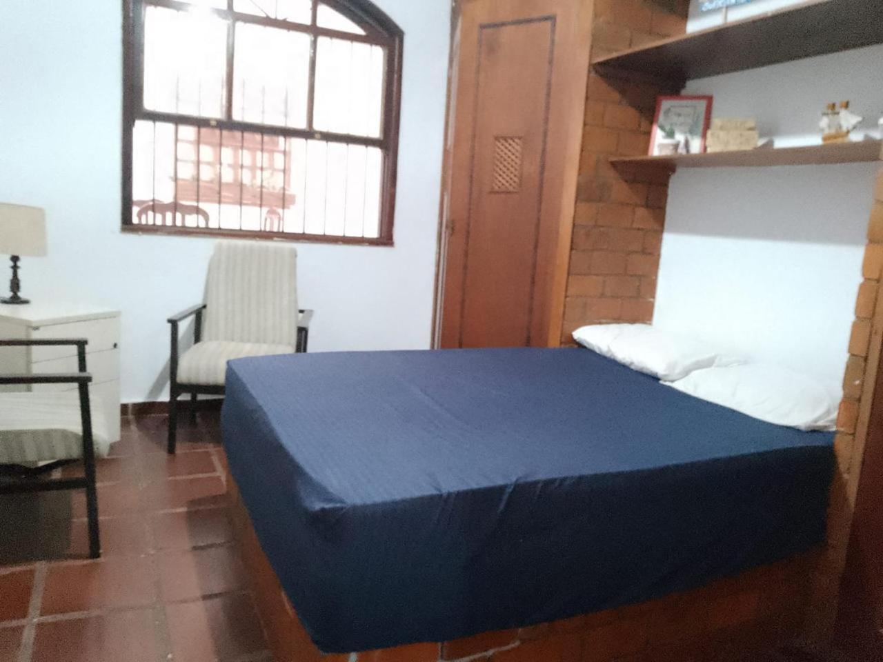 Casa Aconchegante 70 Villa Araruama Luaran gambar