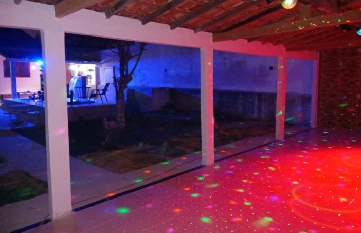 Casa Aconchegante 70 Villa Araruama Luaran gambar