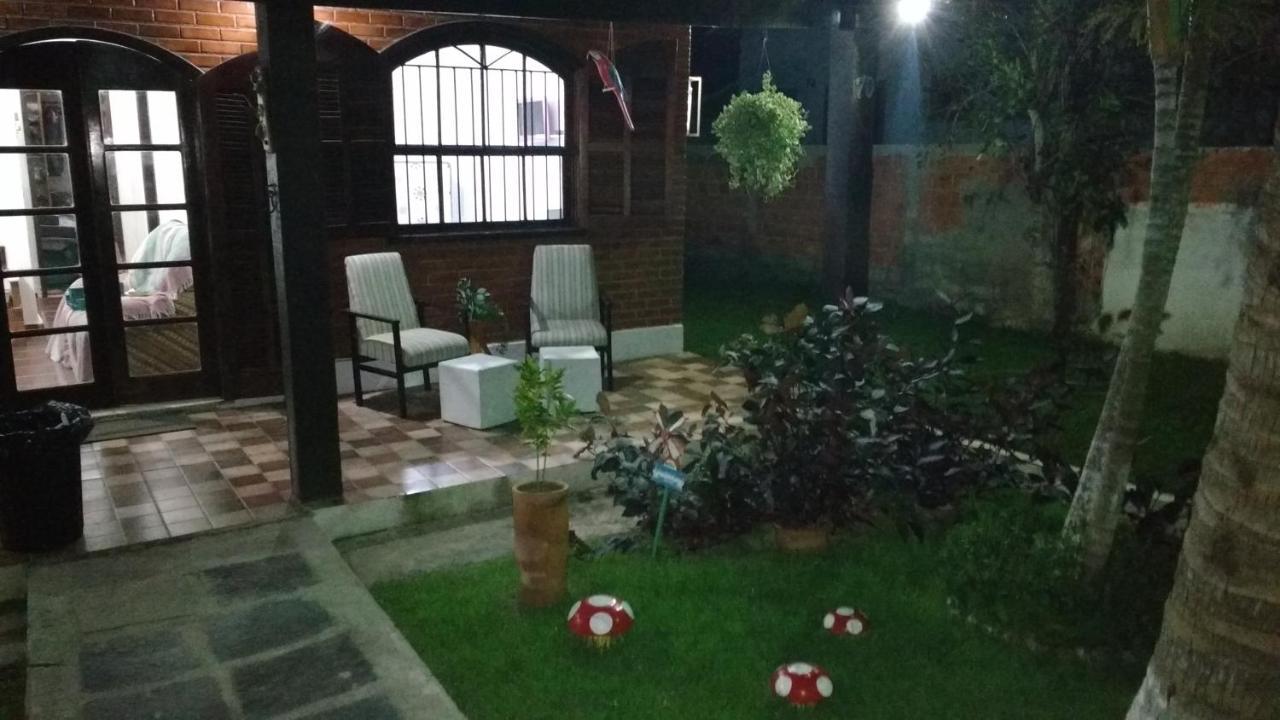 Casa Aconchegante 70 Villa Araruama Luaran gambar